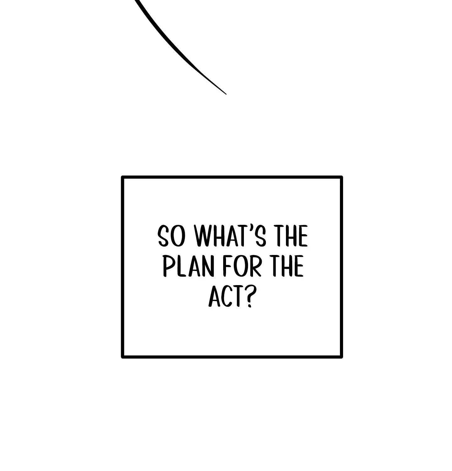 Read Breathtaking Alliance chapter 6 image 145 on Lezhin