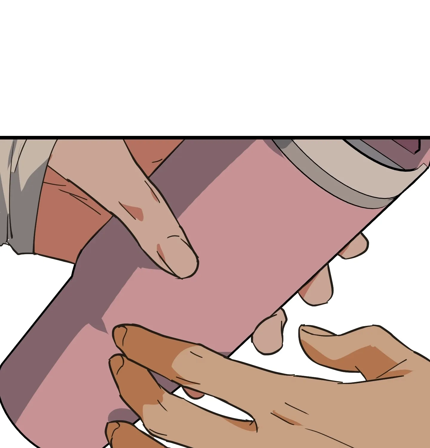 Read Breathtaking Alliance chapter 6 image 146 on Lezhin