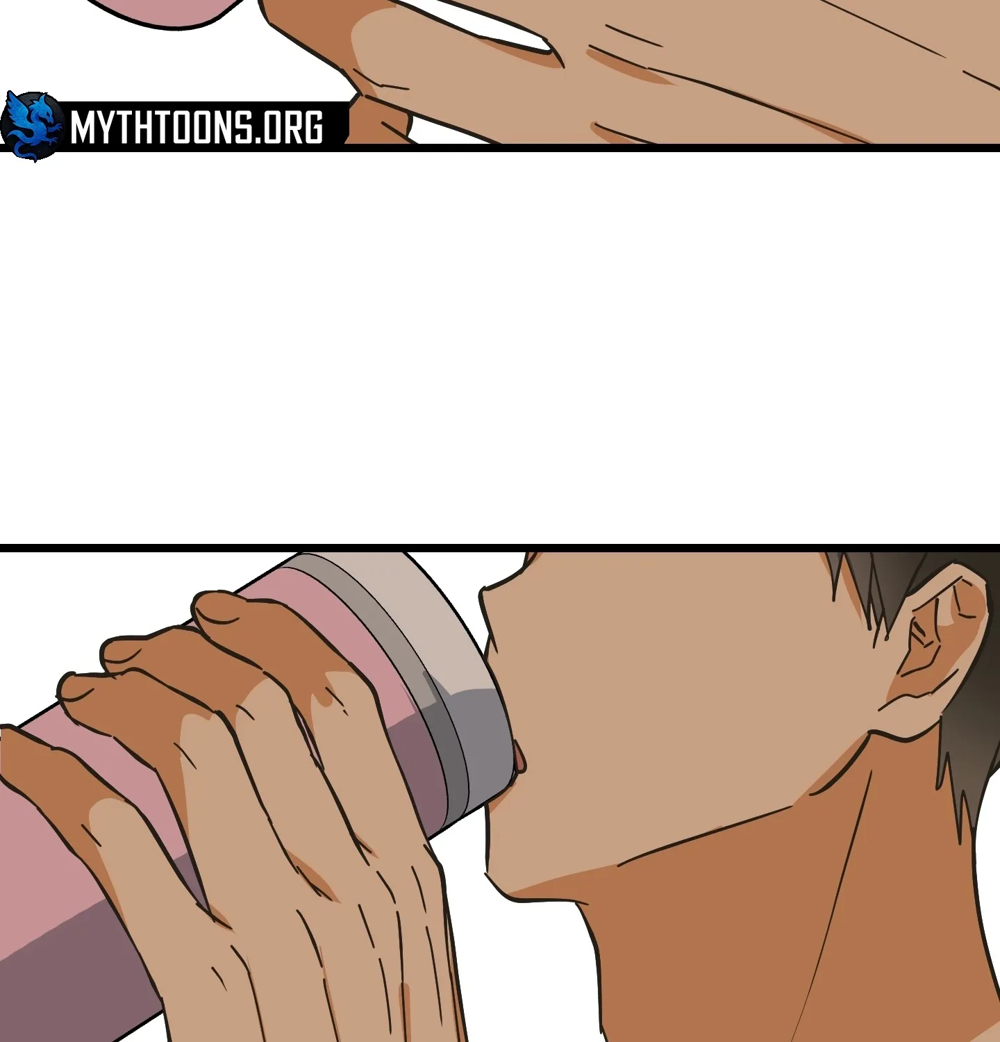 Read Breathtaking Alliance chapter 6 image 147 on Lezhin
