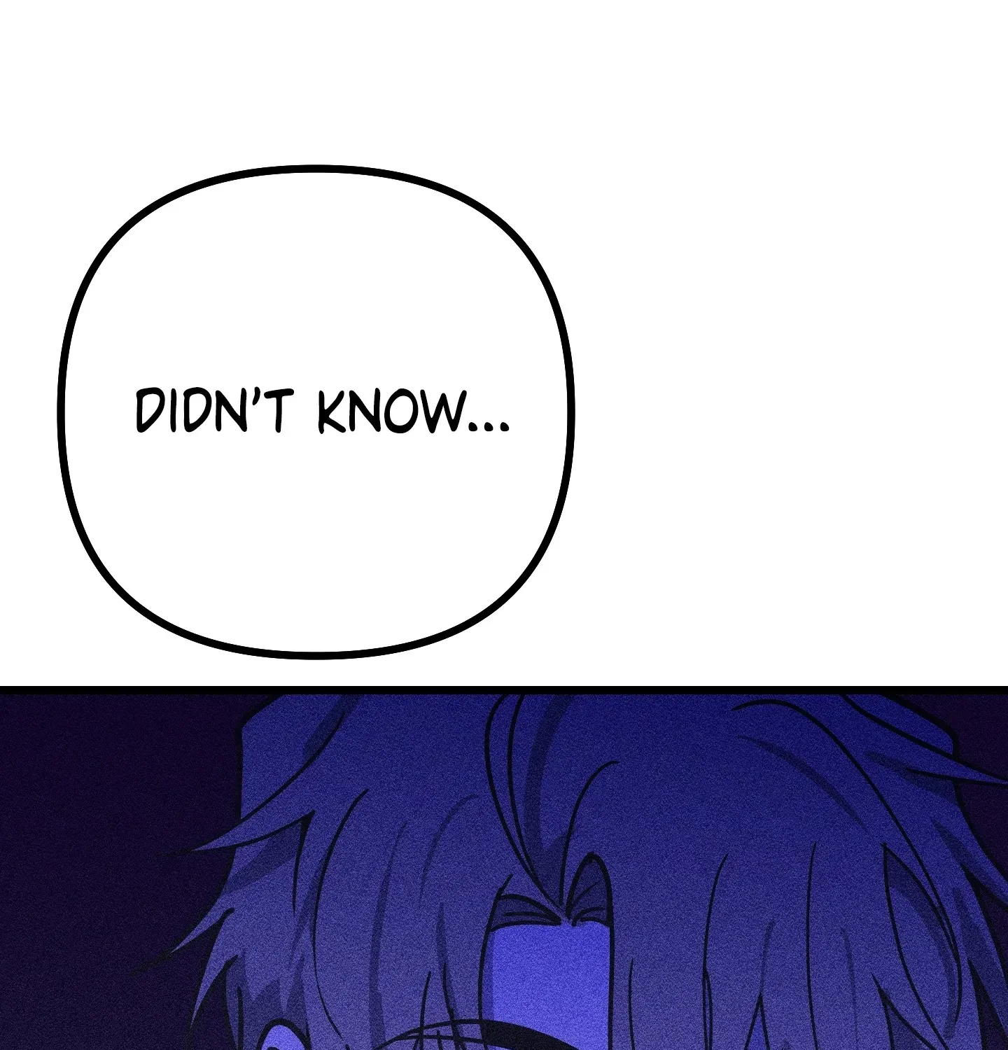 Read Breathtaking Alliance chapter 6 image 15 on Lezhin