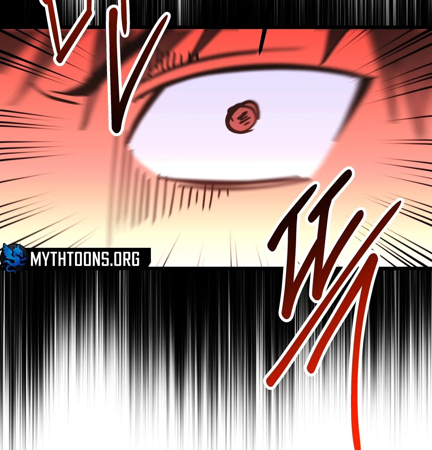 Read Breathtaking Alliance chapter 6 image 152 on Lezhin