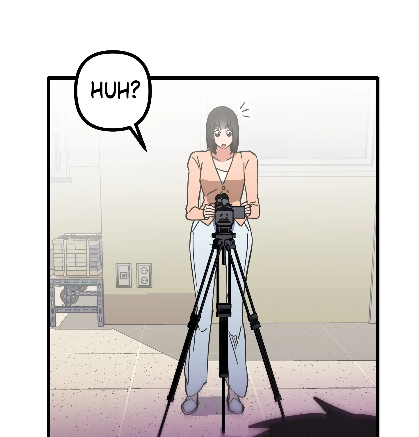 Read Breathtaking Alliance chapter 6 image 154 on Lezhin