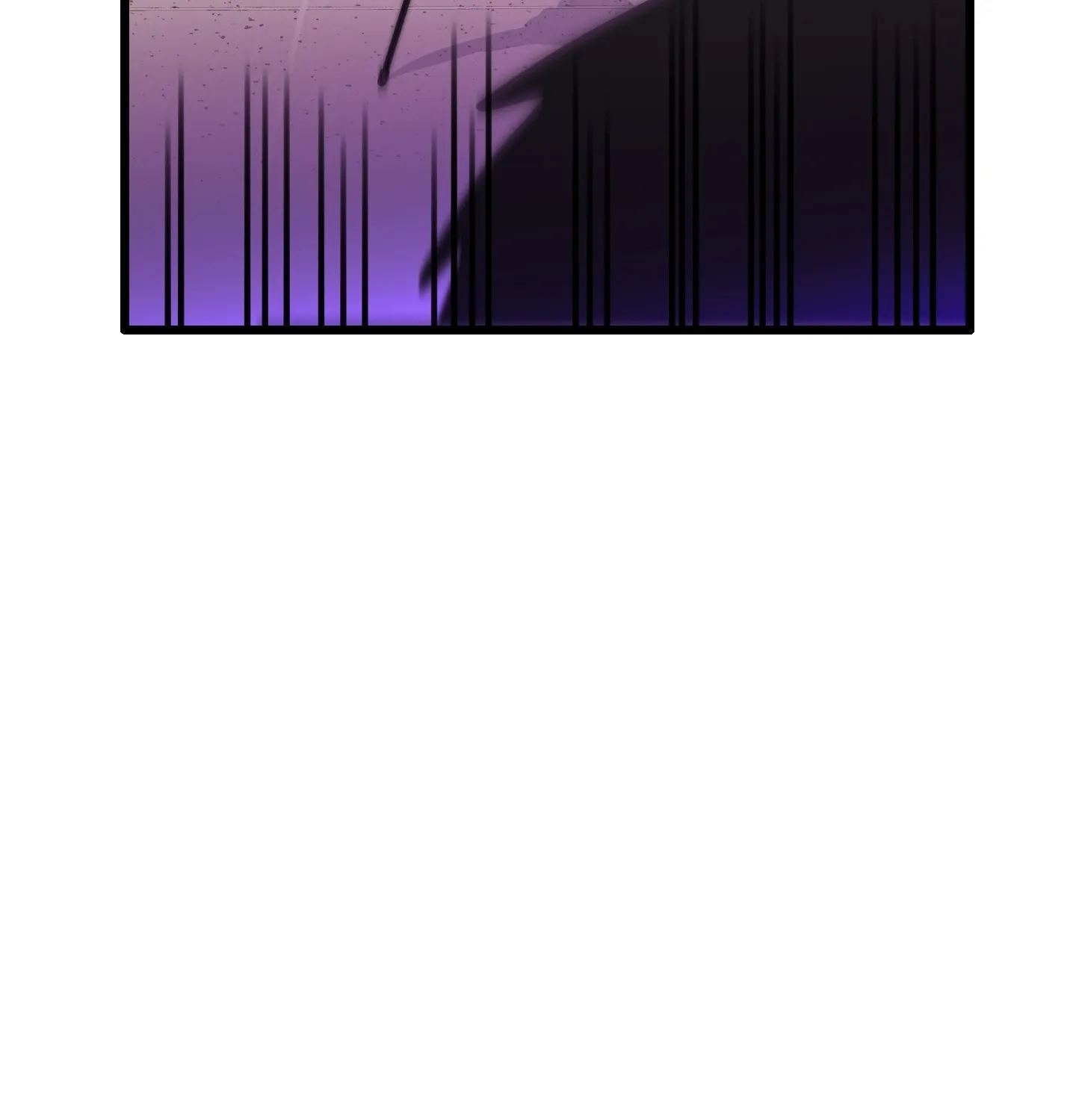Read Breathtaking Alliance chapter 6 image 155 on Lezhin