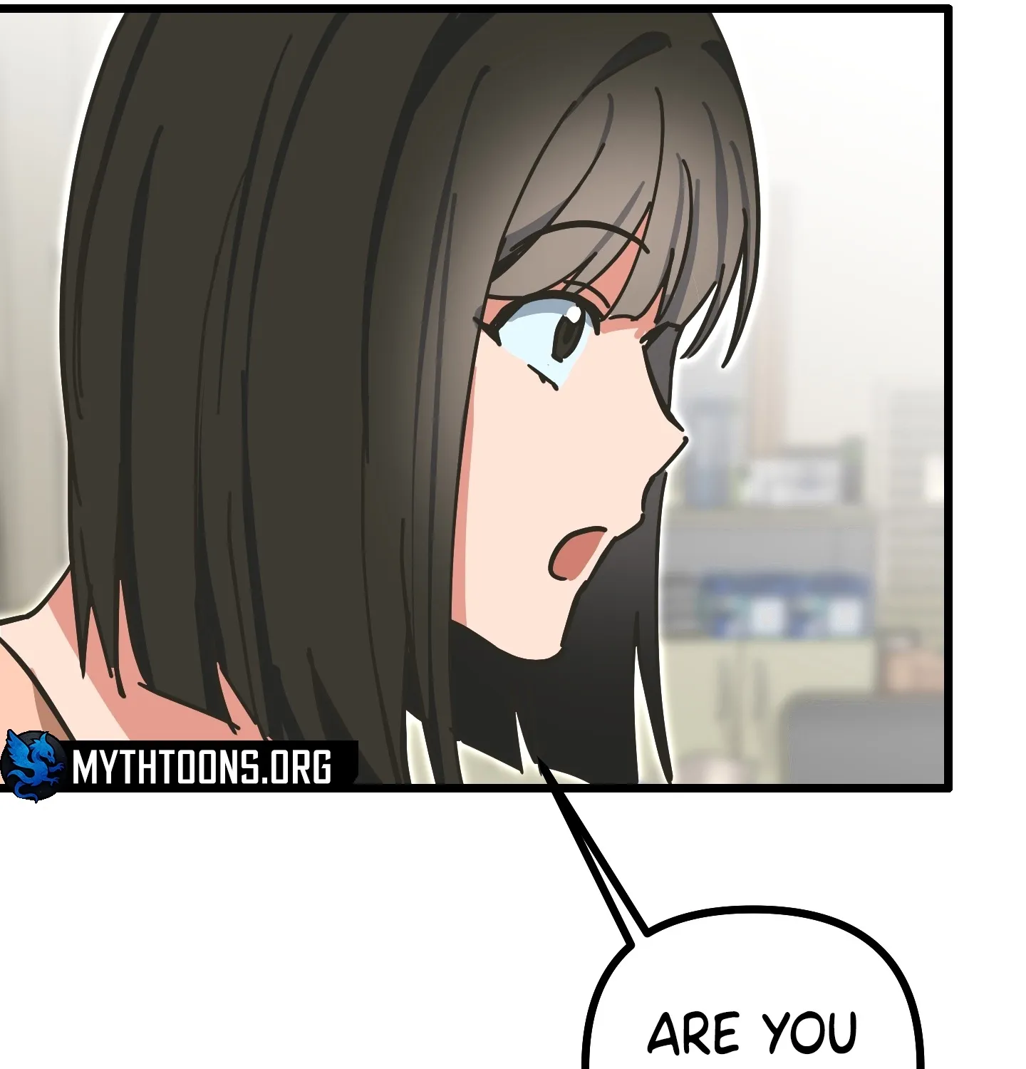 Read Breathtaking Alliance chapter 6 image 157 on Lezhin