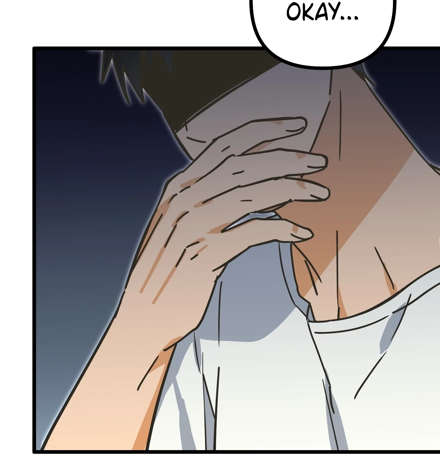 Read Breathtaking Alliance chapter 6 image 158 on Lezhin