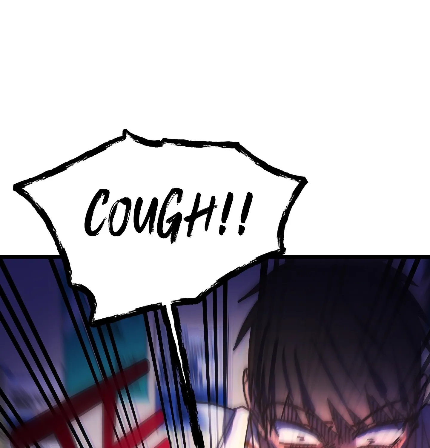 Read Breathtaking Alliance chapter 6 image 159 on Lezhin