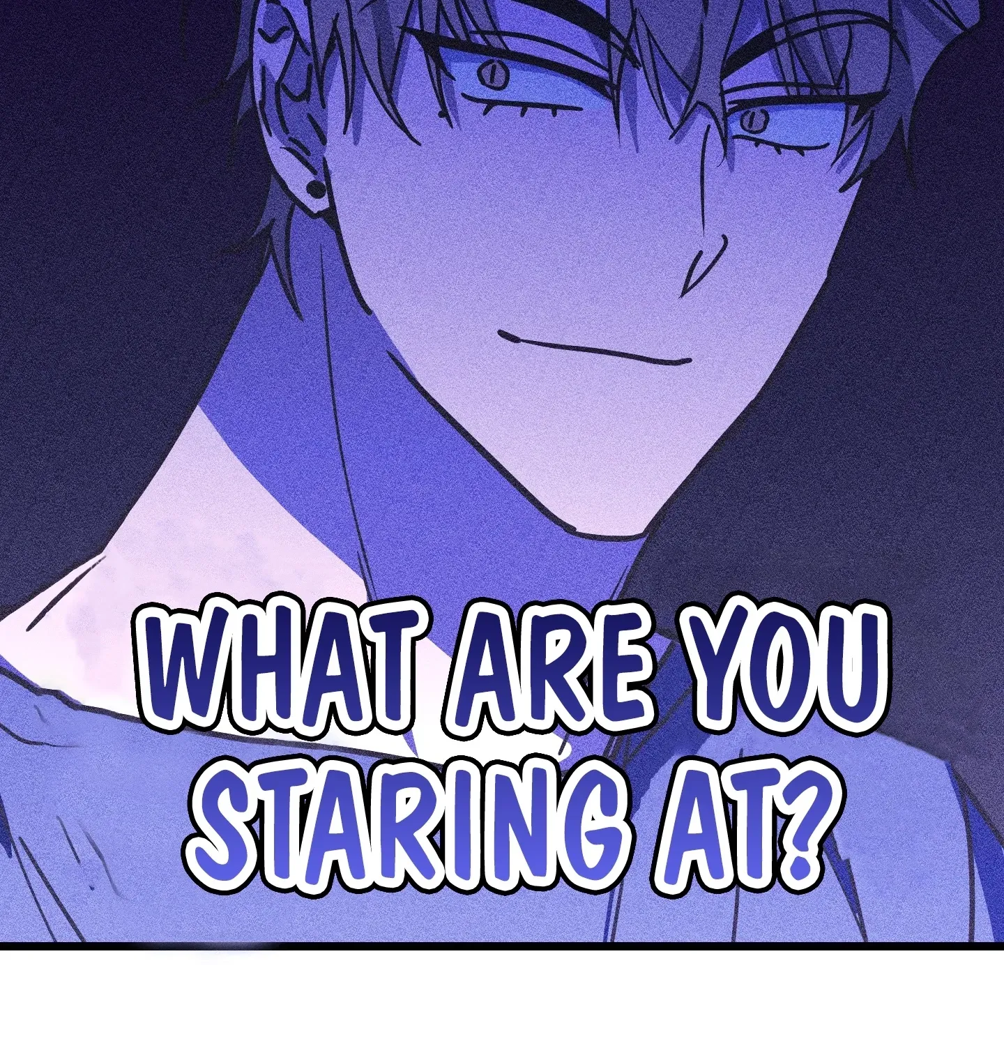 Read Breathtaking Alliance chapter 6 image 16 on Lezhin