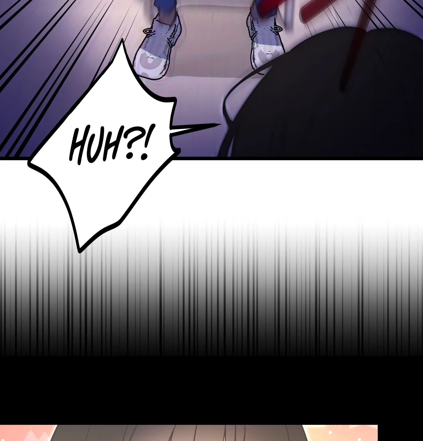 Read Breathtaking Alliance chapter 6 image 161 on Lezhin