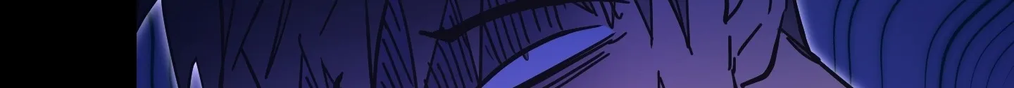 Read Breathtaking Alliance chapter 6 image 163 on Lezhin