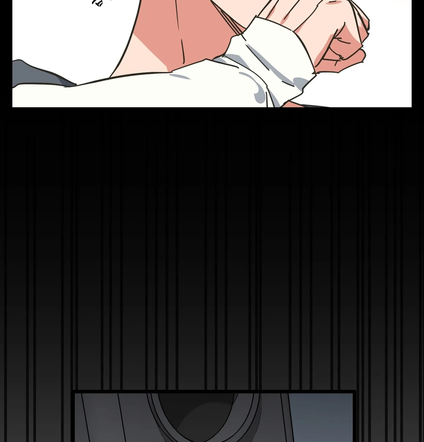 Read Breathtaking Alliance chapter 6 image 165 on Lezhin