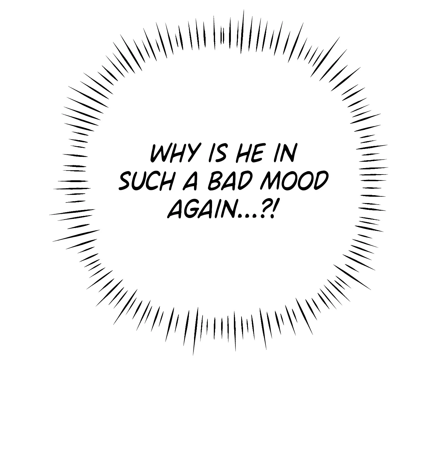 Read Breathtaking Alliance chapter 6 image 17 on Lezhin