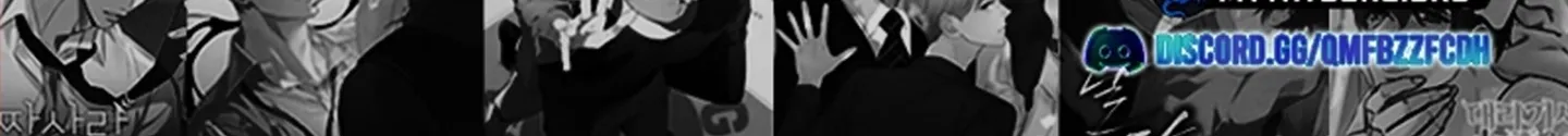 Read Breathtaking Alliance chapter 6 image 170 on Lezhin