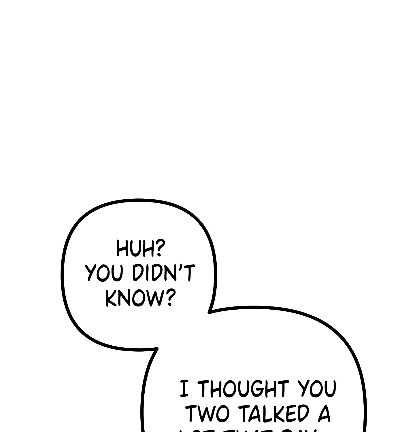 Read Breathtaking Alliance chapter 6 image 18 on Lezhin