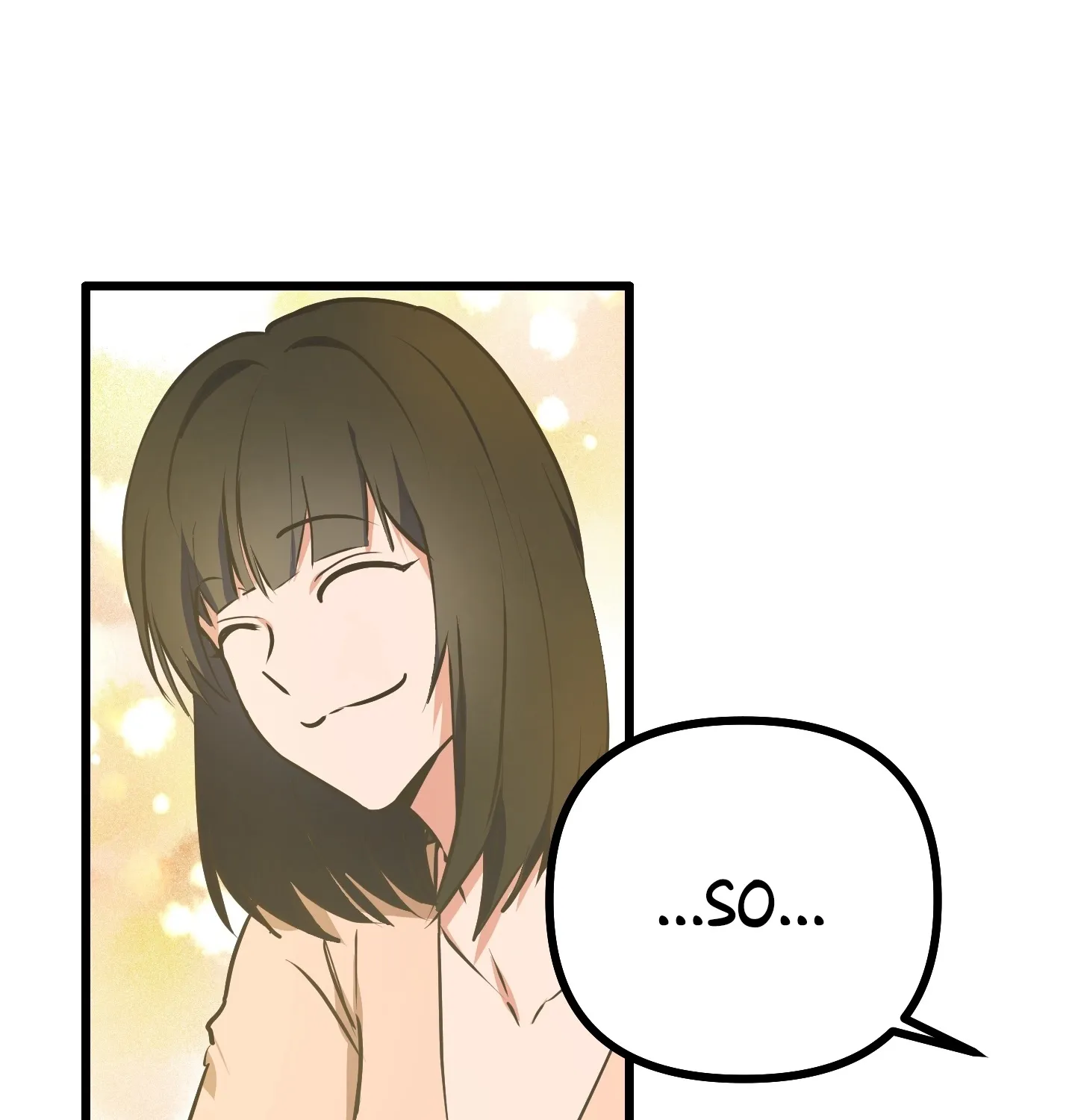 Read Breathtaking Alliance chapter 6 image 2 on Lezhin