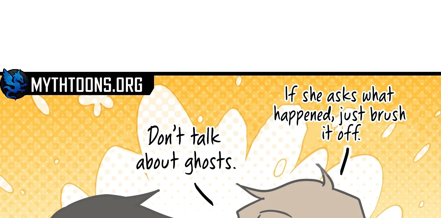Read Breathtaking Alliance chapter 6 image 21 on Lezhin