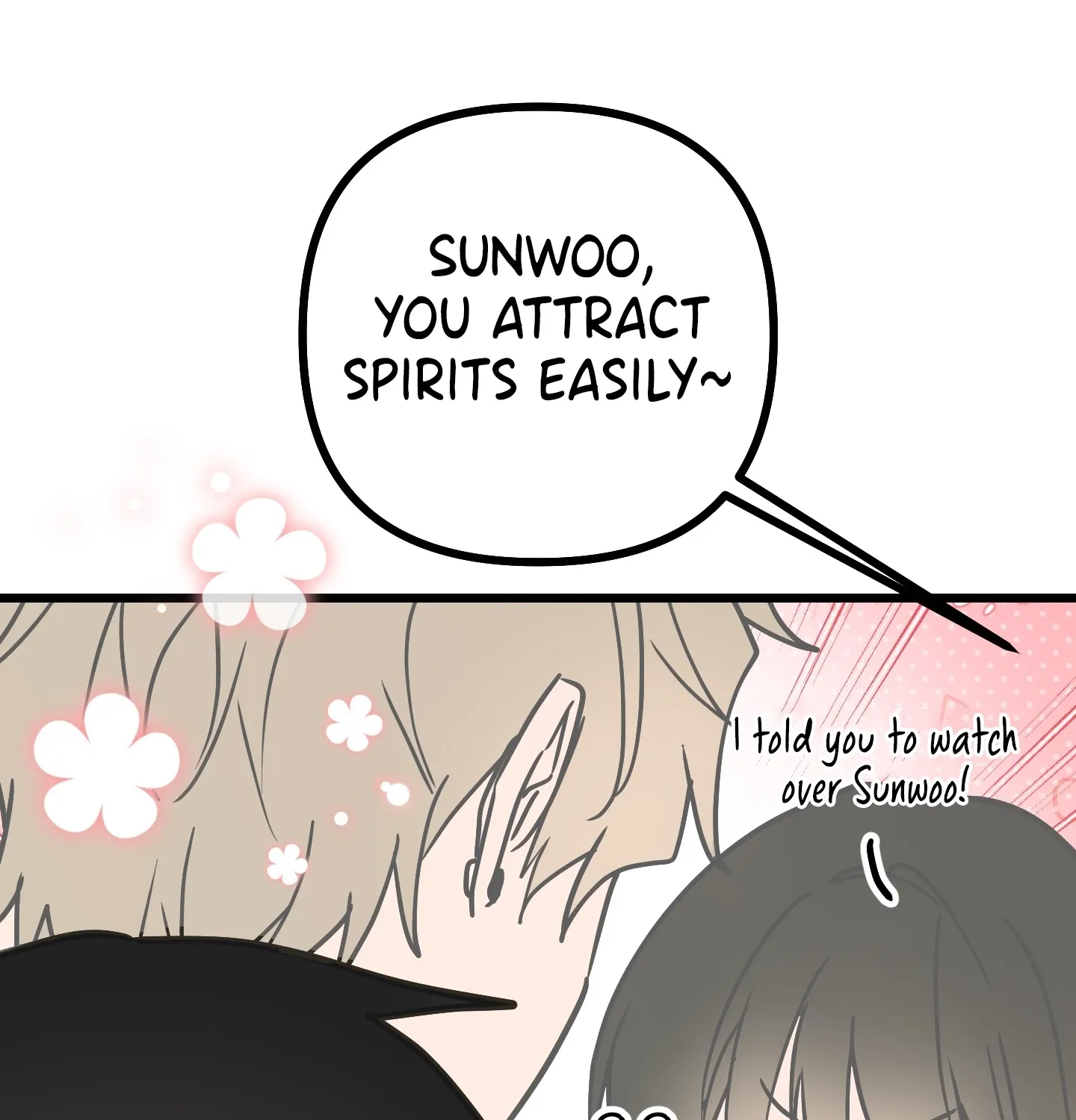 Read Breathtaking Alliance chapter 6 image 27 on Lezhin