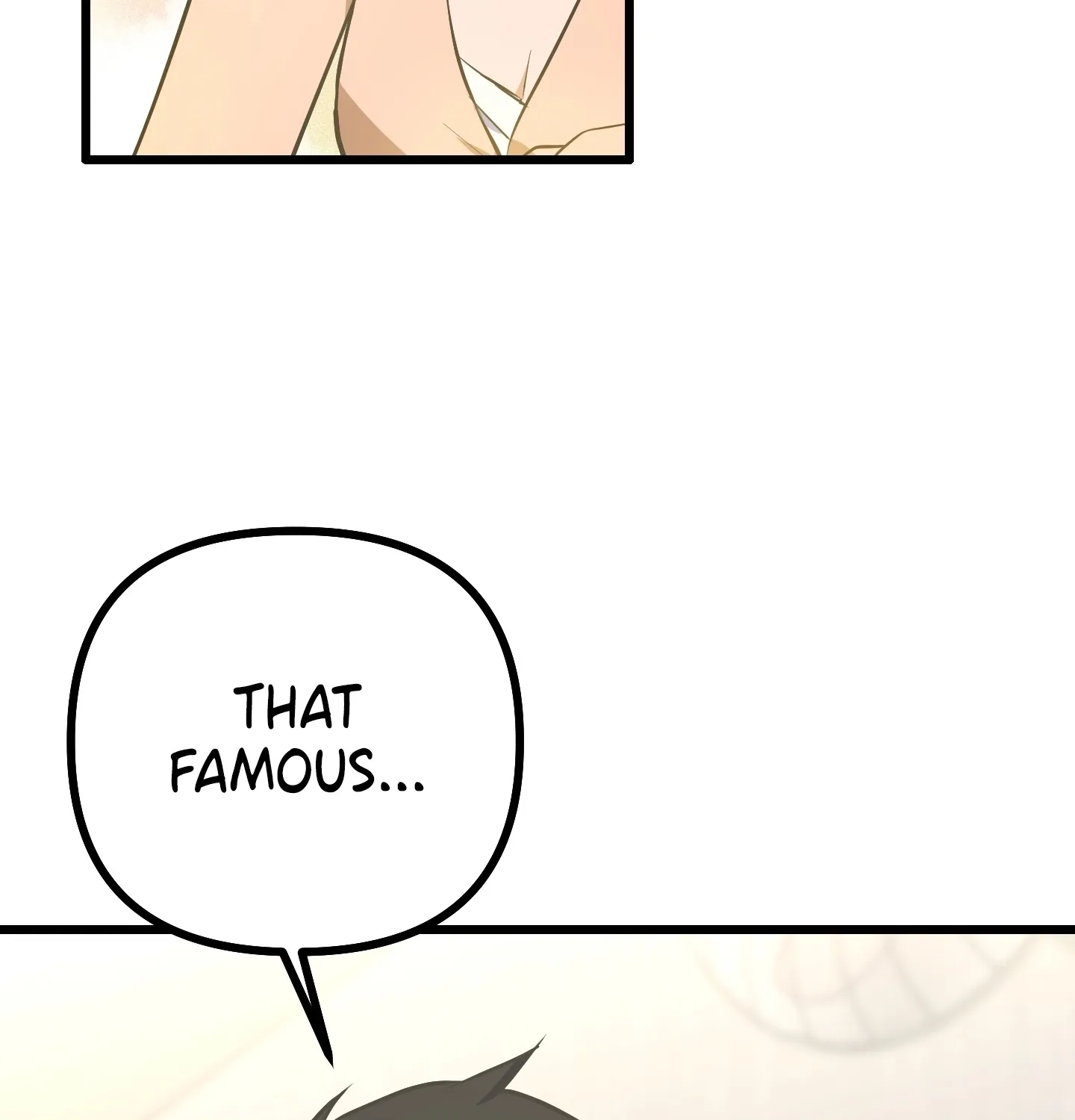 Read Breathtaking Alliance chapter 6 image 3 on Lezhin