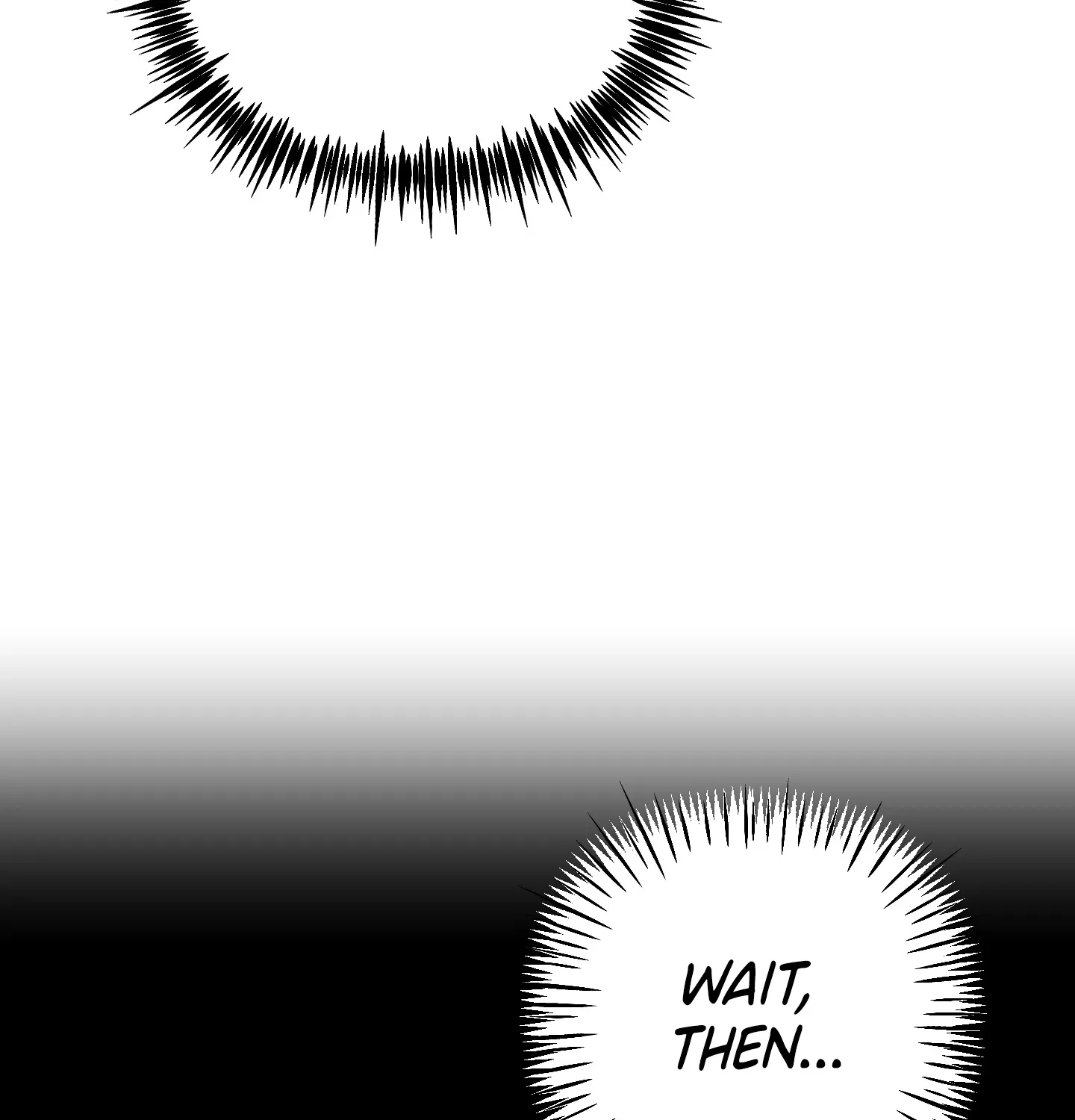 Read Breathtaking Alliance chapter 6 image 30 on Lezhin