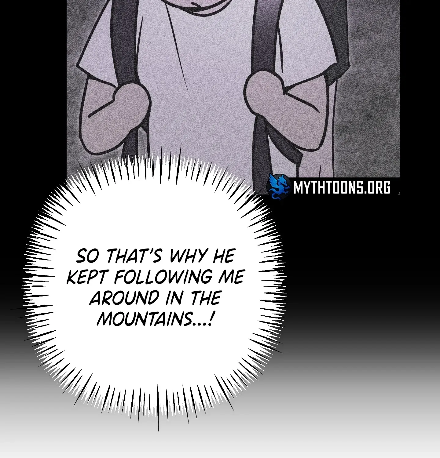 Read Breathtaking Alliance chapter 6 image 32 on Lezhin