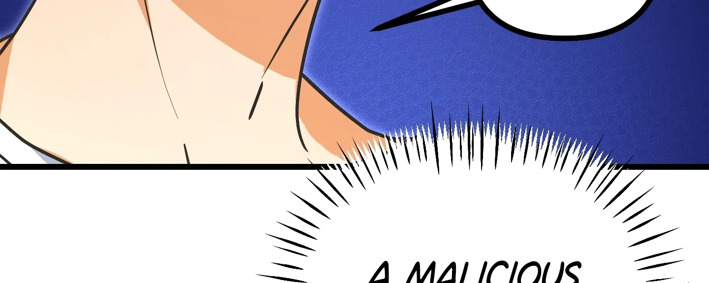 Read Breathtaking Alliance chapter 6 image 35 on Lezhin