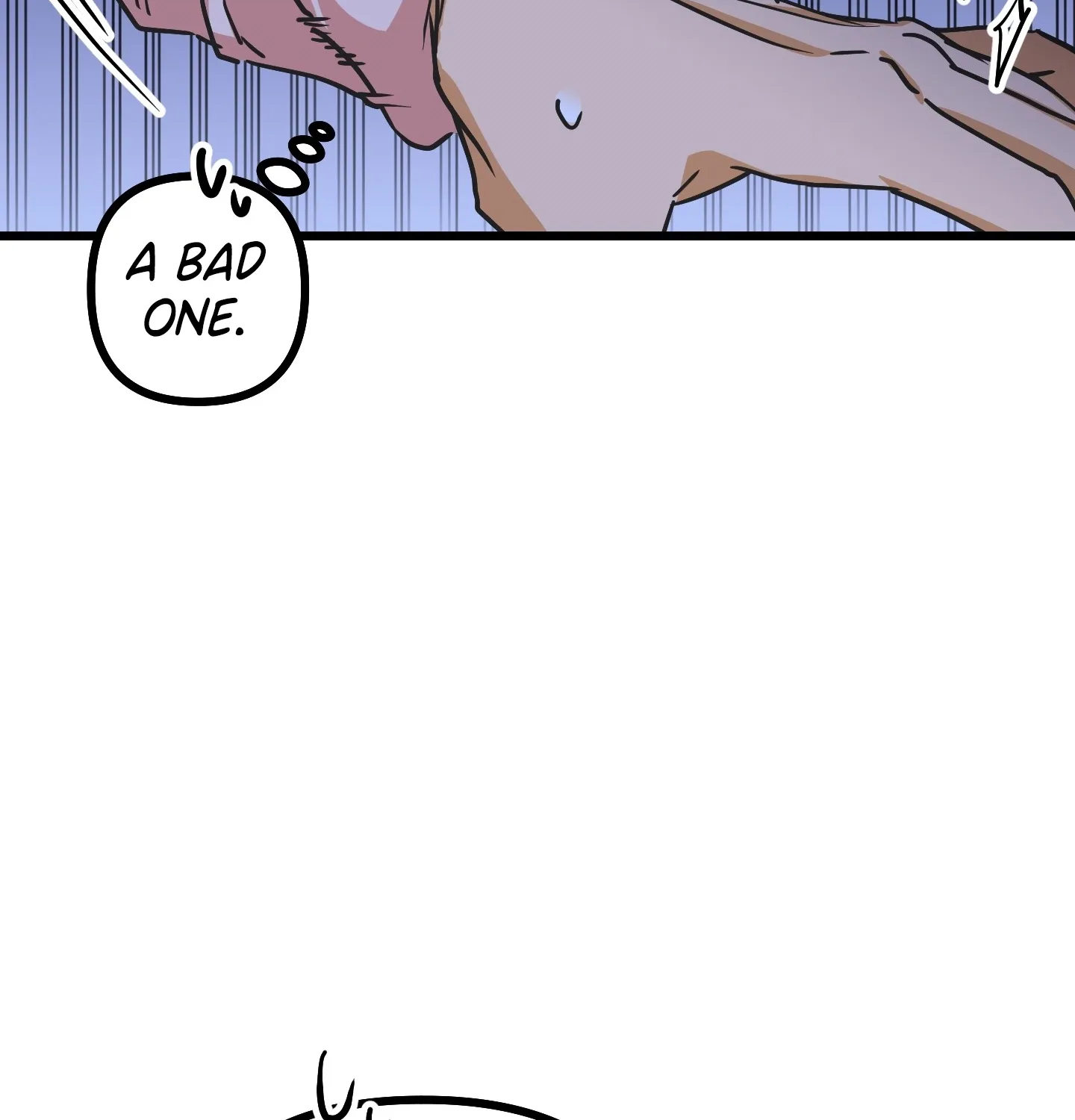 Read Breathtaking Alliance chapter 6 image 37 on Lezhin