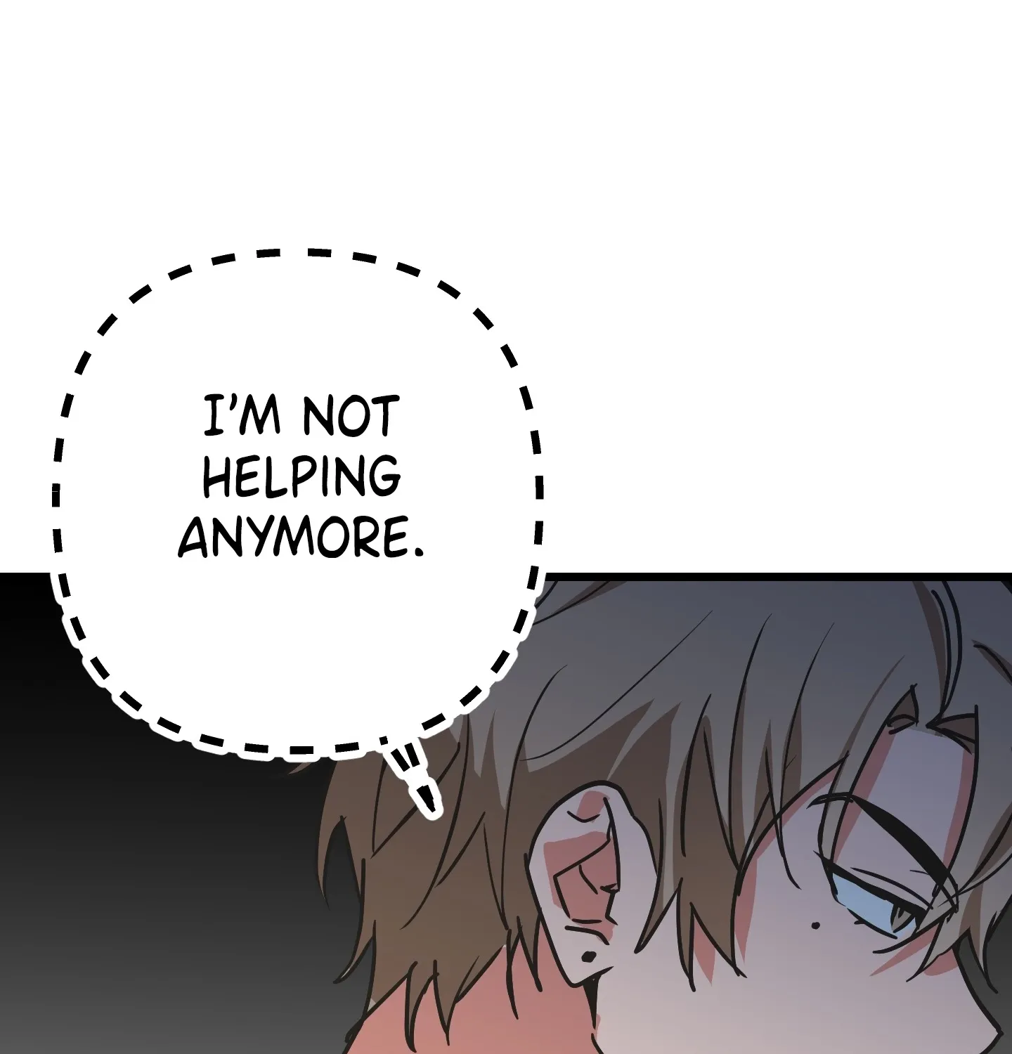 Read Breathtaking Alliance chapter 6 image 40 on Lezhin