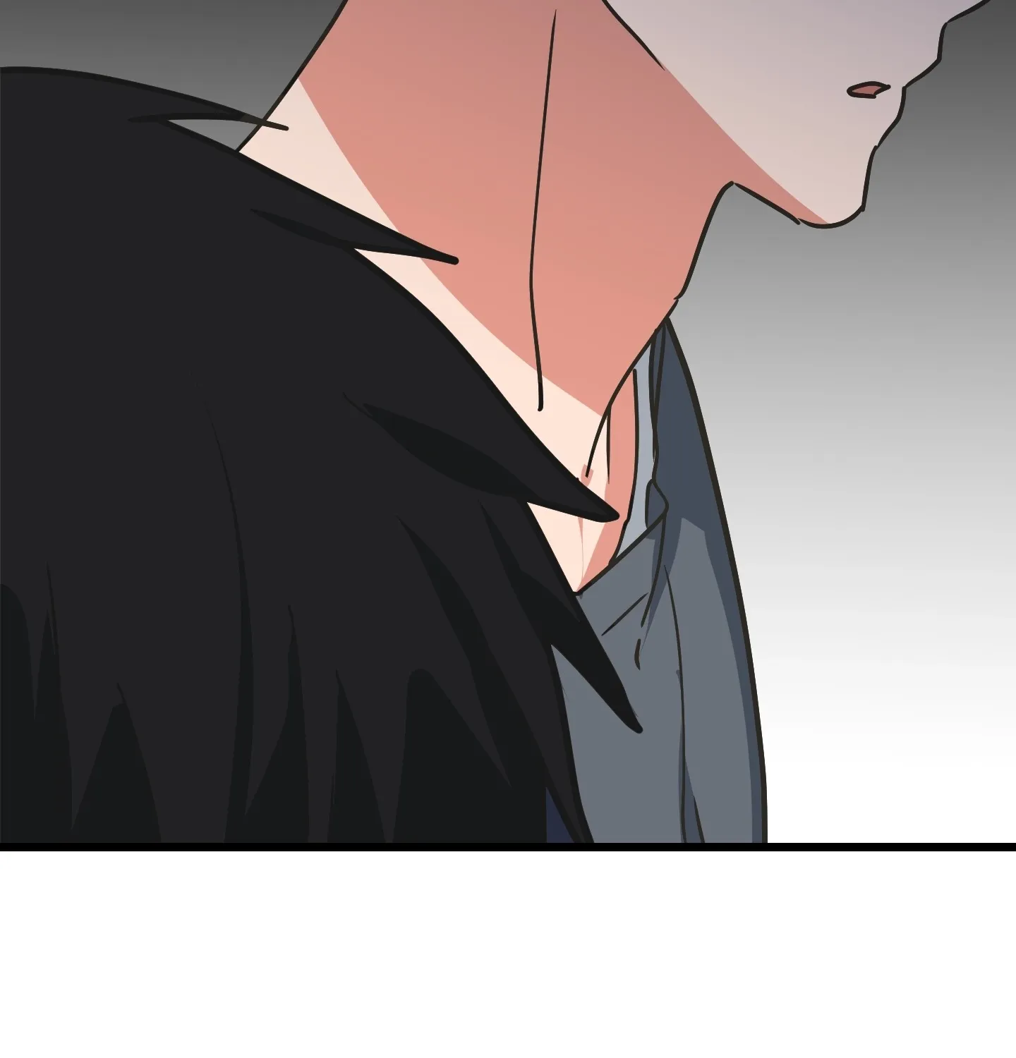 Read Breathtaking Alliance chapter 6 image 41 on Lezhin
