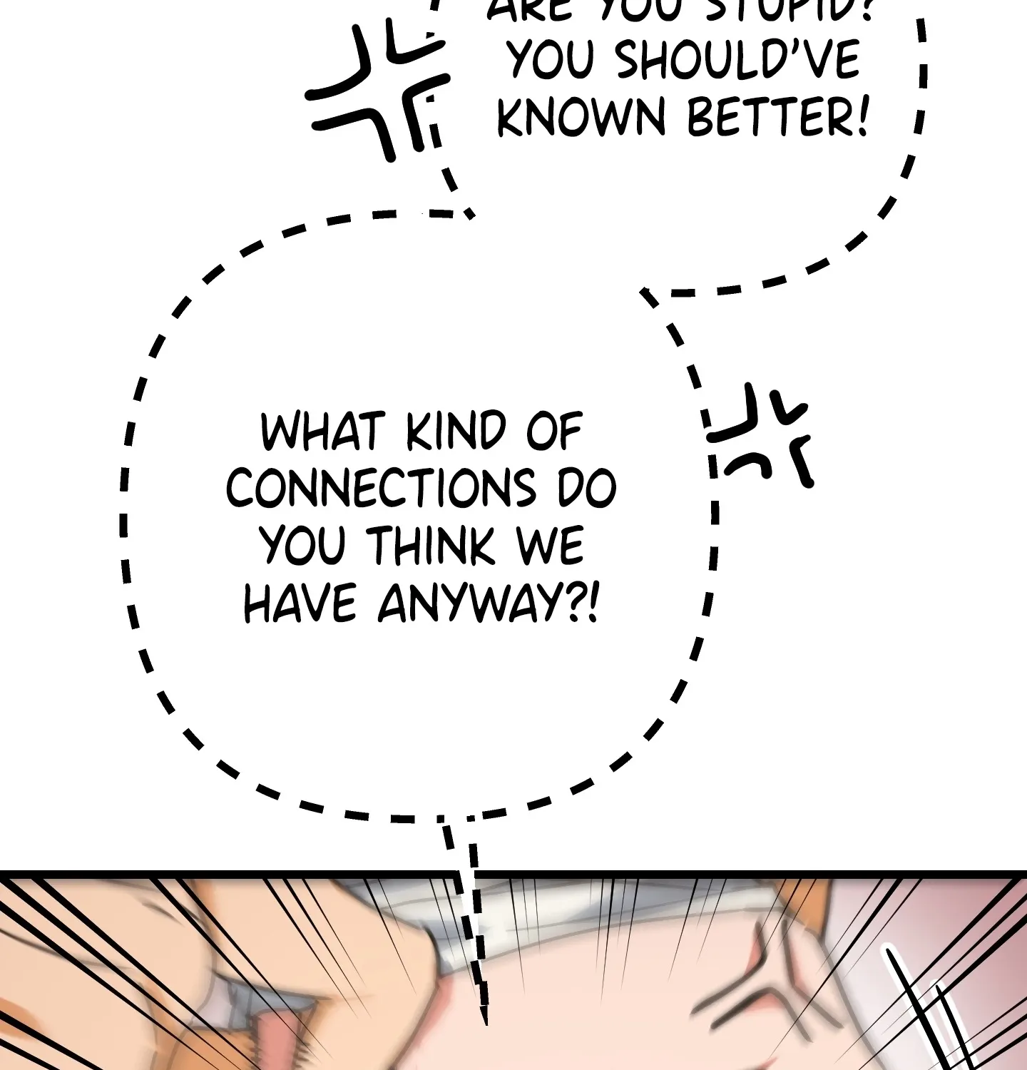 Read Breathtaking Alliance chapter 6 image 46 on Lezhin