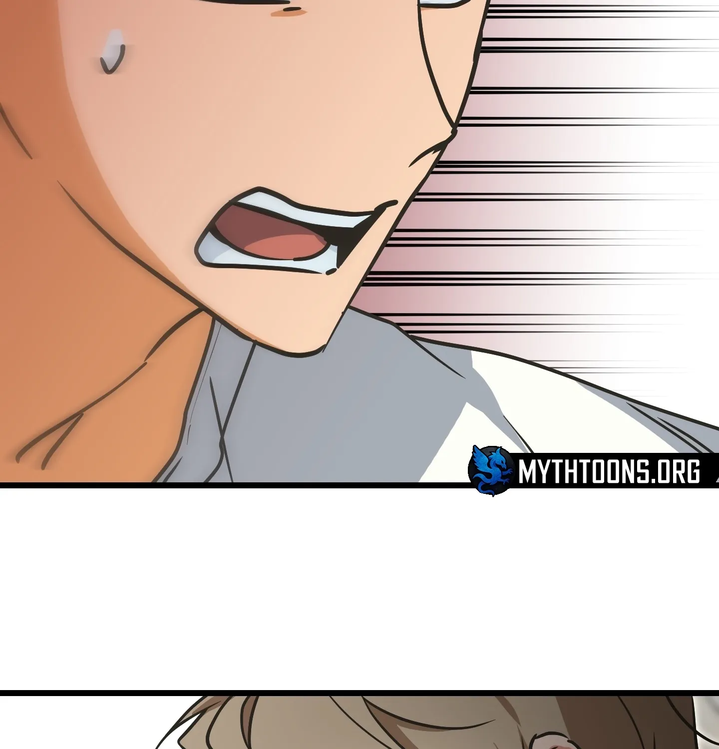 Read Breathtaking Alliance chapter 6 image 52 on Lezhin