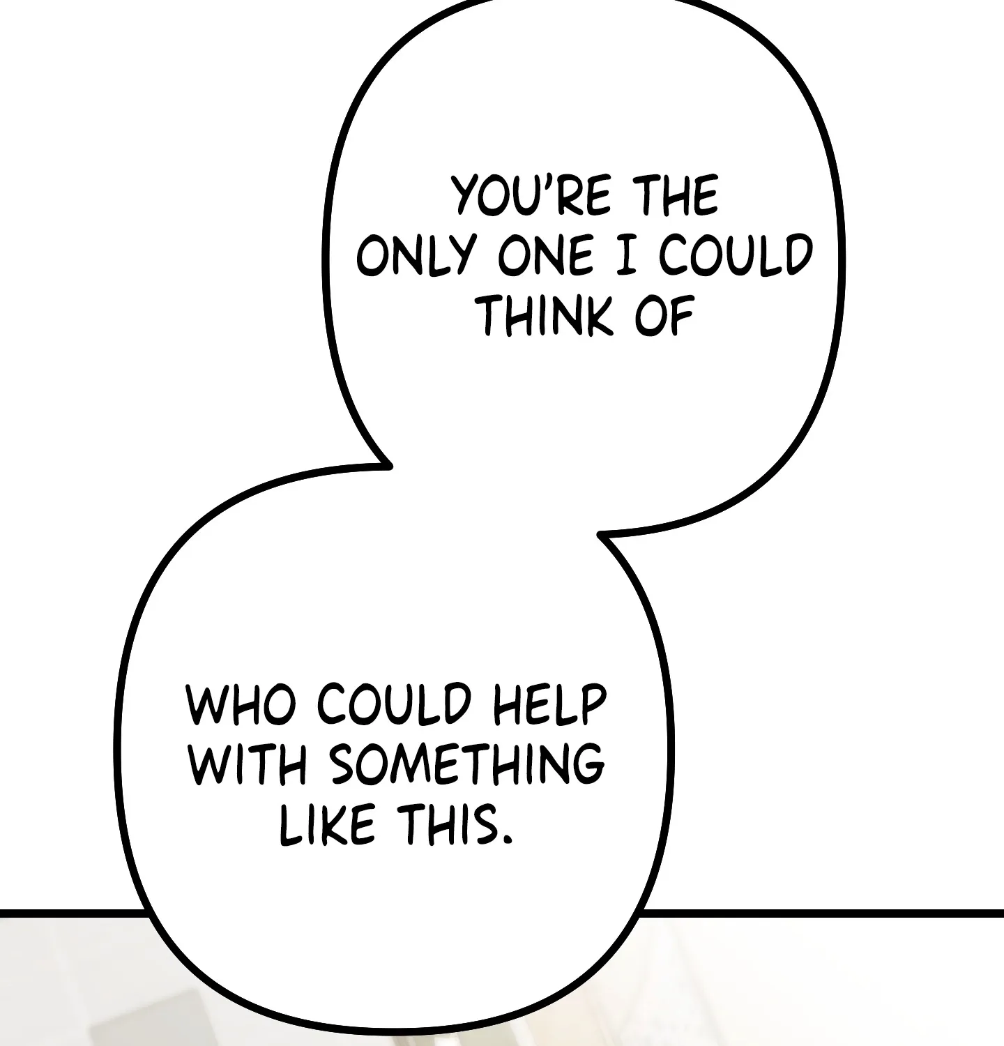 Read Breathtaking Alliance chapter 6 image 57 on Lezhin