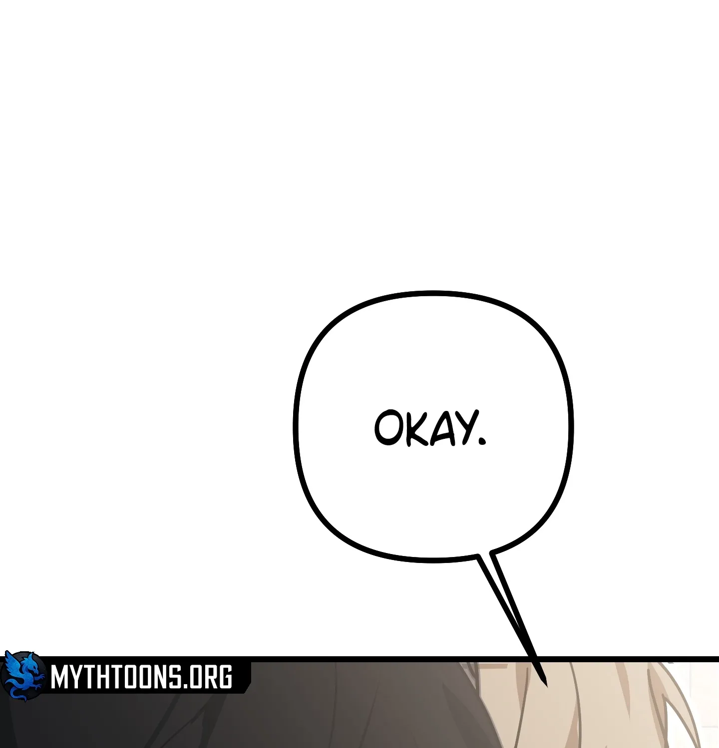 Read Breathtaking Alliance chapter 6 image 62 on Lezhin