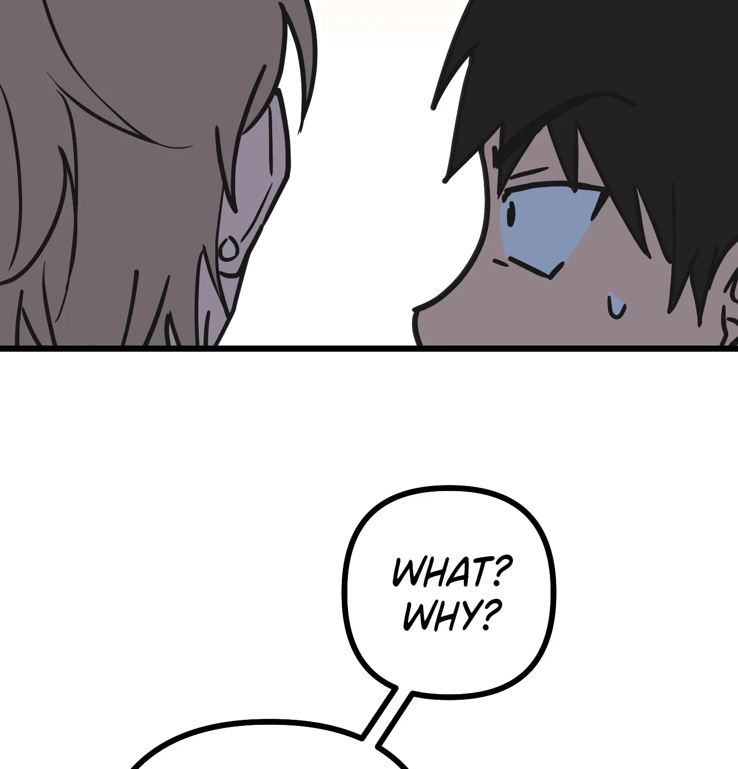 Read Breathtaking Alliance chapter 6 image 66 on Lezhin