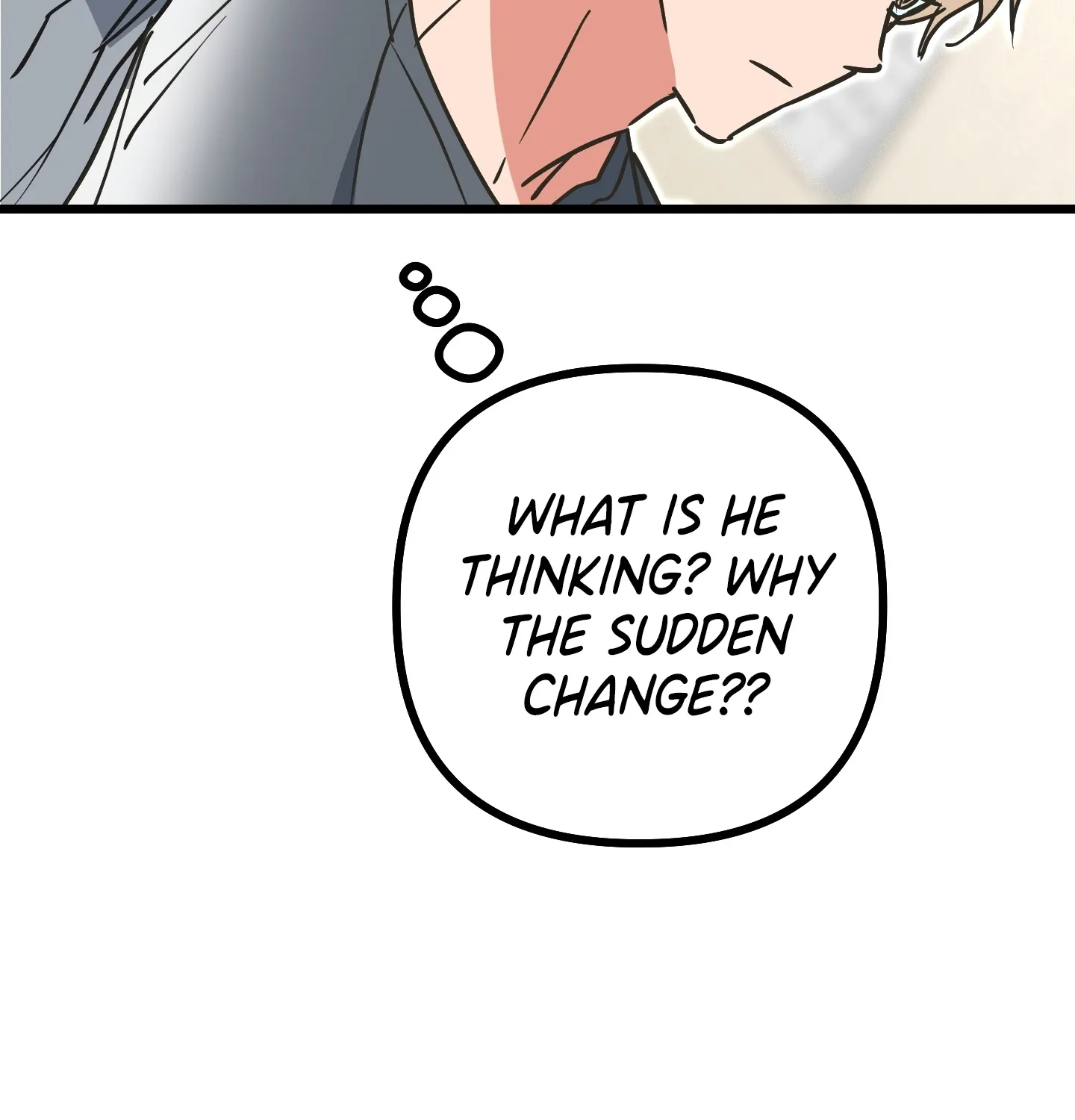 Read Breathtaking Alliance chapter 6 image 68 on Lezhin