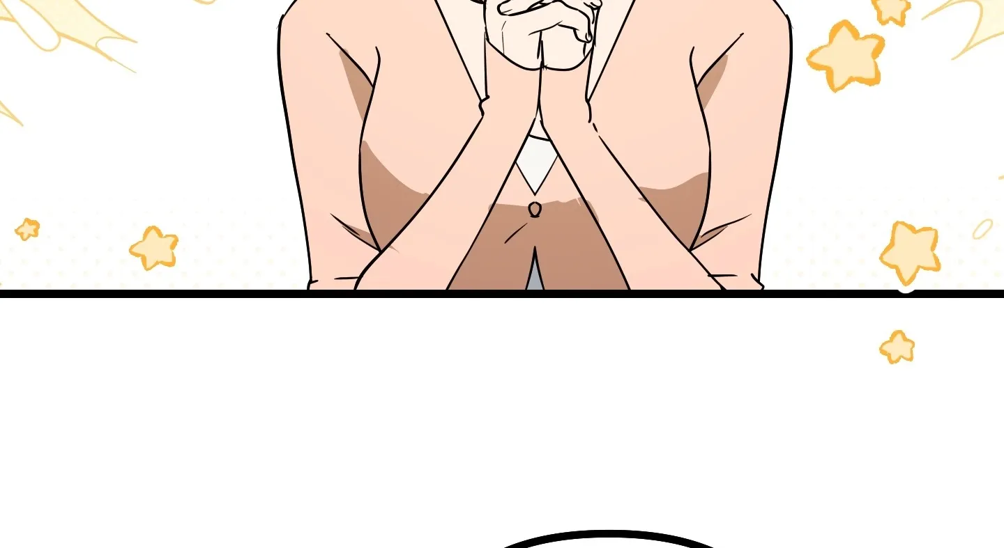 Read Breathtaking Alliance chapter 6 image 70 on Lezhin
