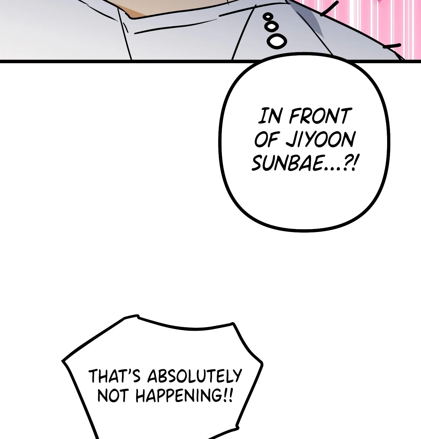 Read Breathtaking Alliance chapter 6 image 74 on Lezhin