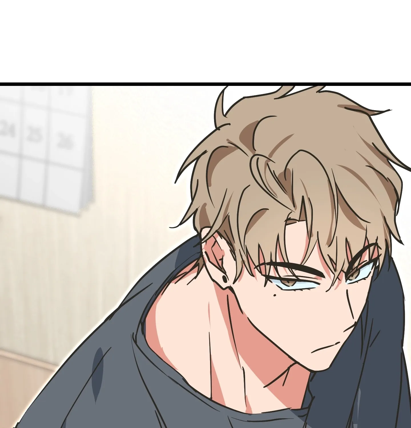 Read Breathtaking Alliance chapter 6 image 78 on Lezhin