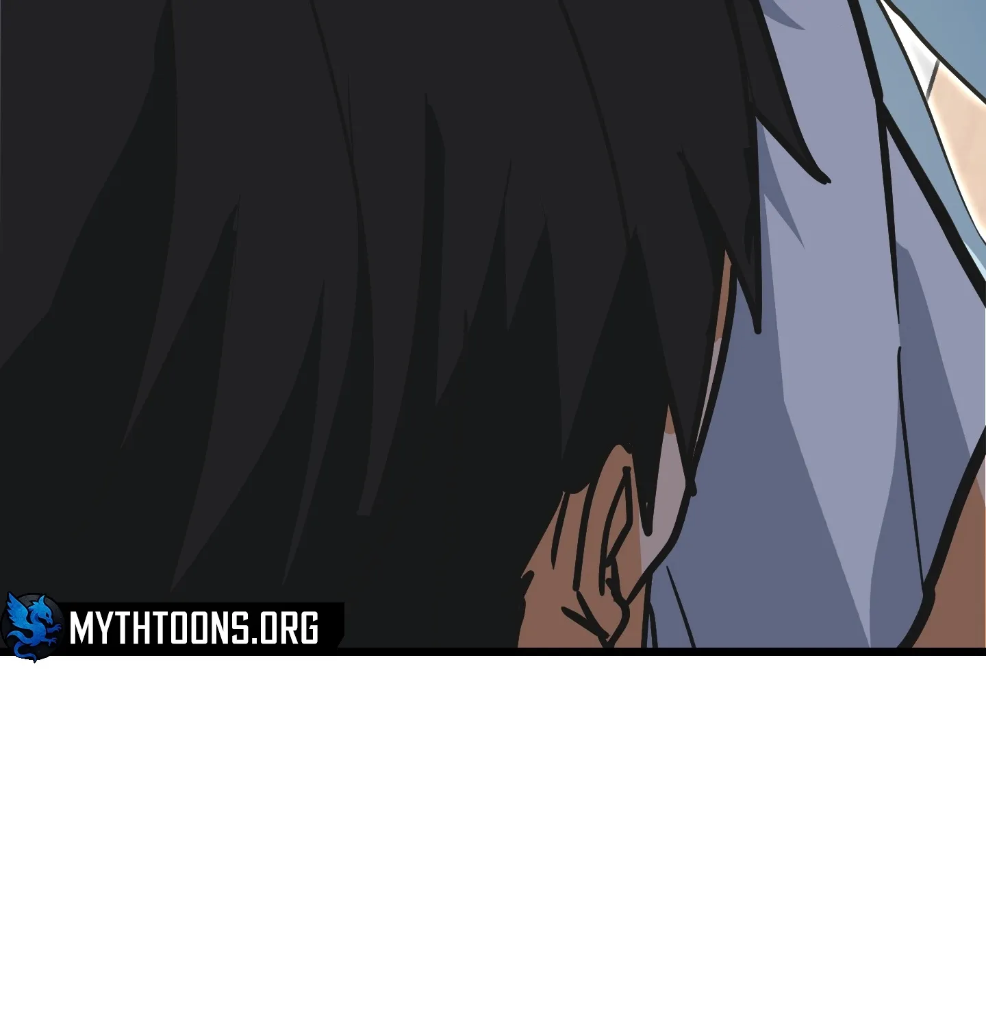 Read Breathtaking Alliance chapter 6 image 80 on Lezhin
