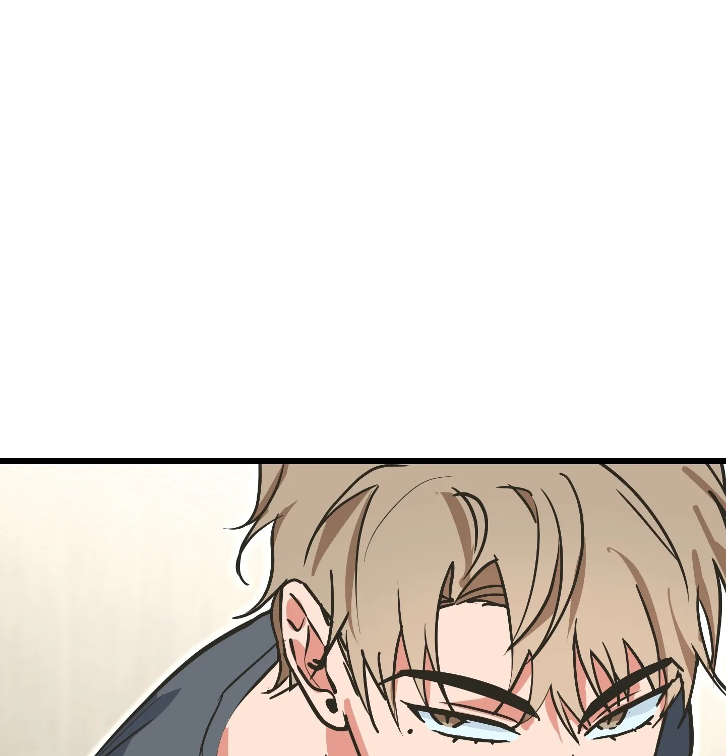 Read Breathtaking Alliance chapter 6 image 81 on Lezhin