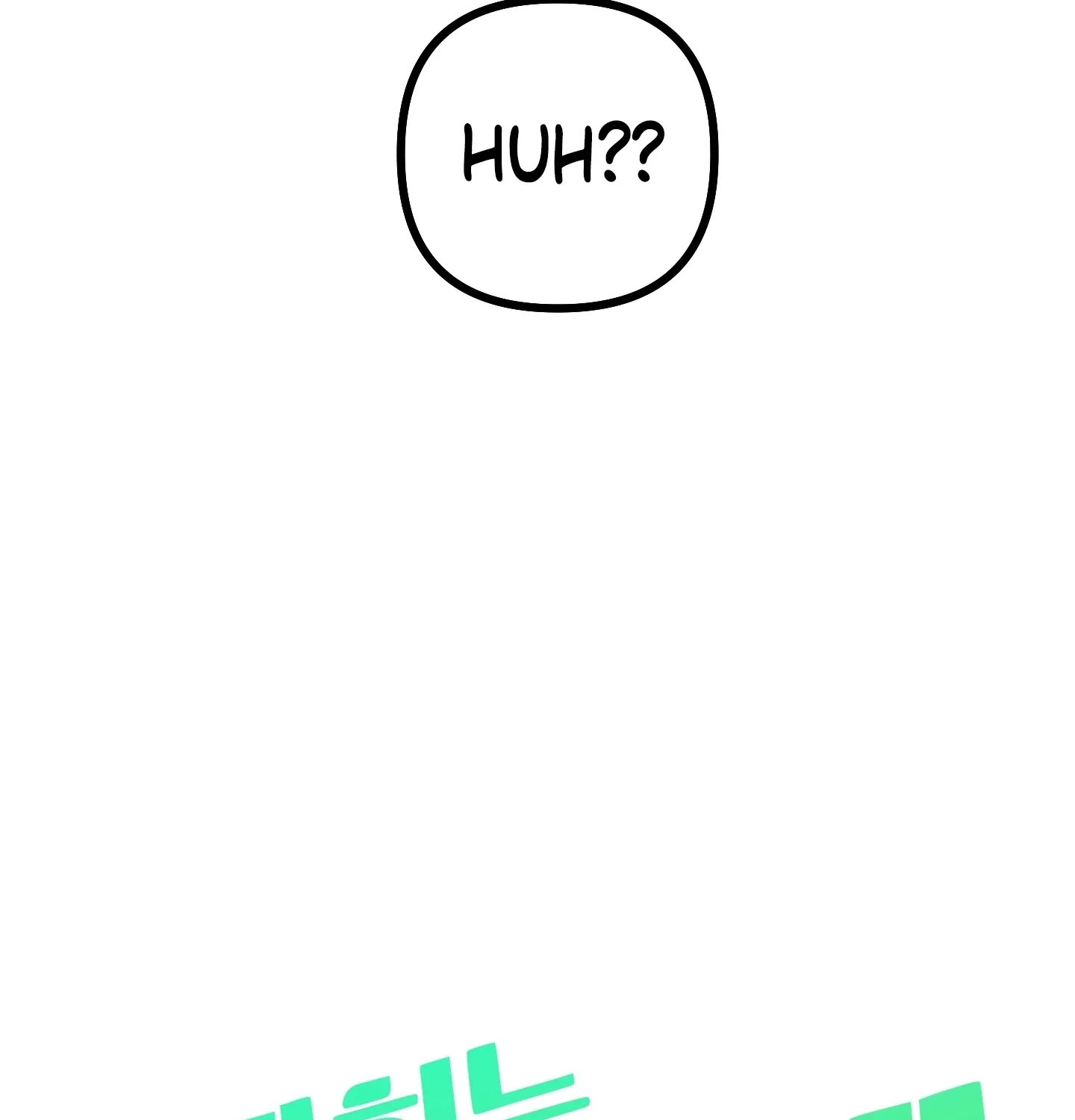 Read Breathtaking Alliance chapter 6 image 85 on Lezhin