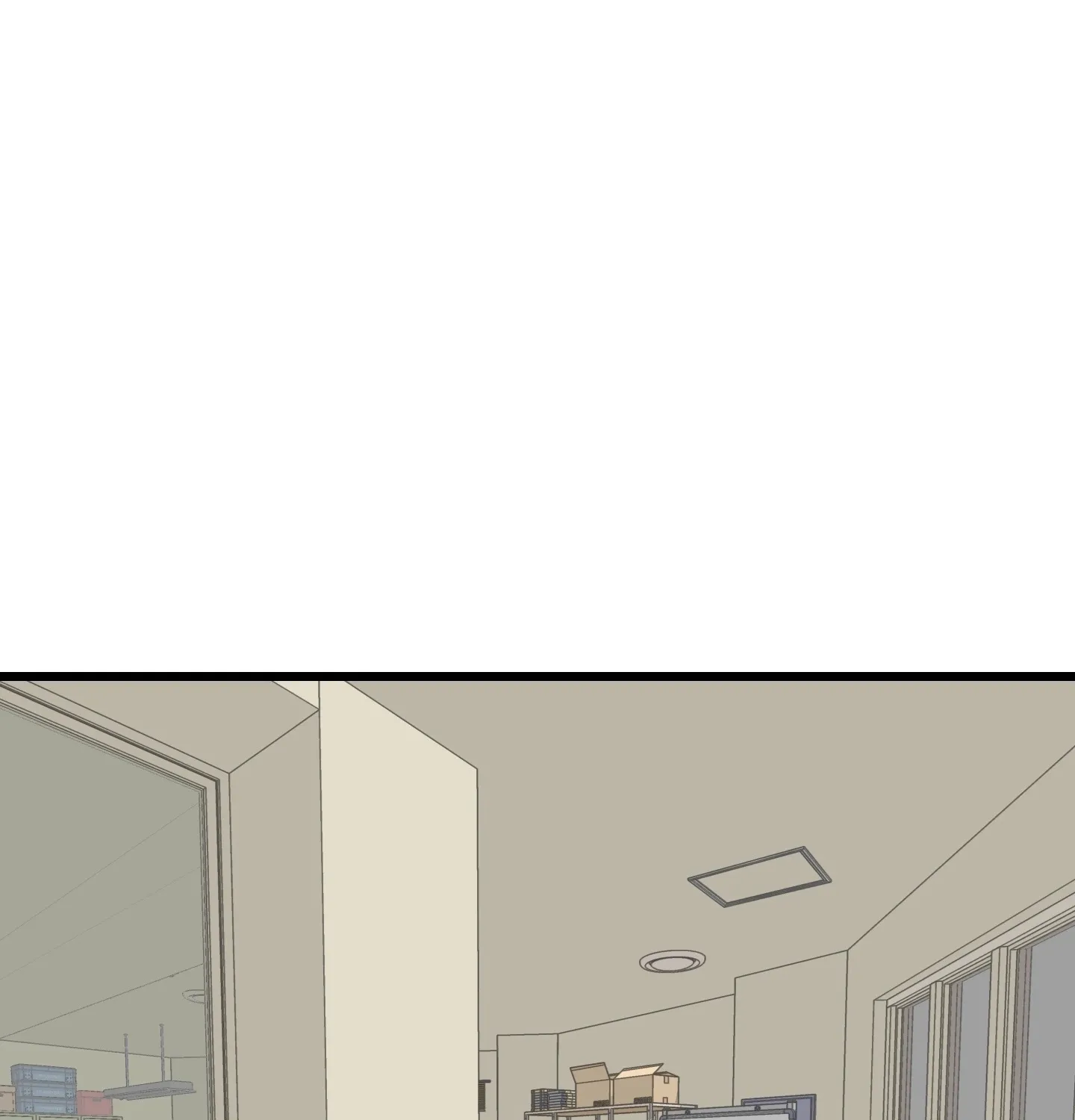 Read Breathtaking Alliance chapter 6 image 87 on Lezhin