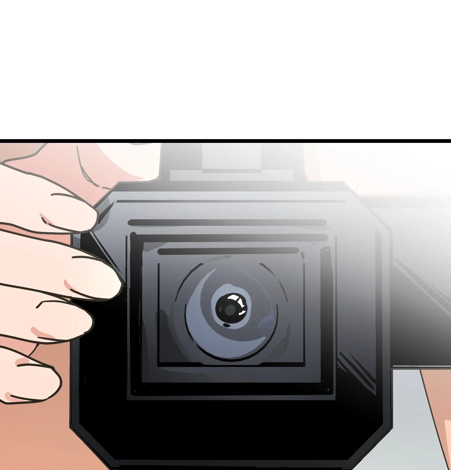 Read Breathtaking Alliance chapter 6 image 89 on Lezhin