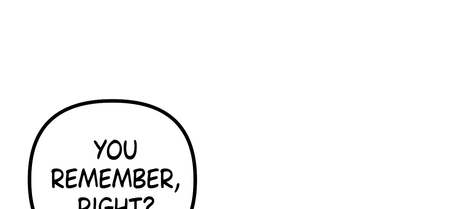 Read Breathtaking Alliance chapter 6 image 9 on Lezhin