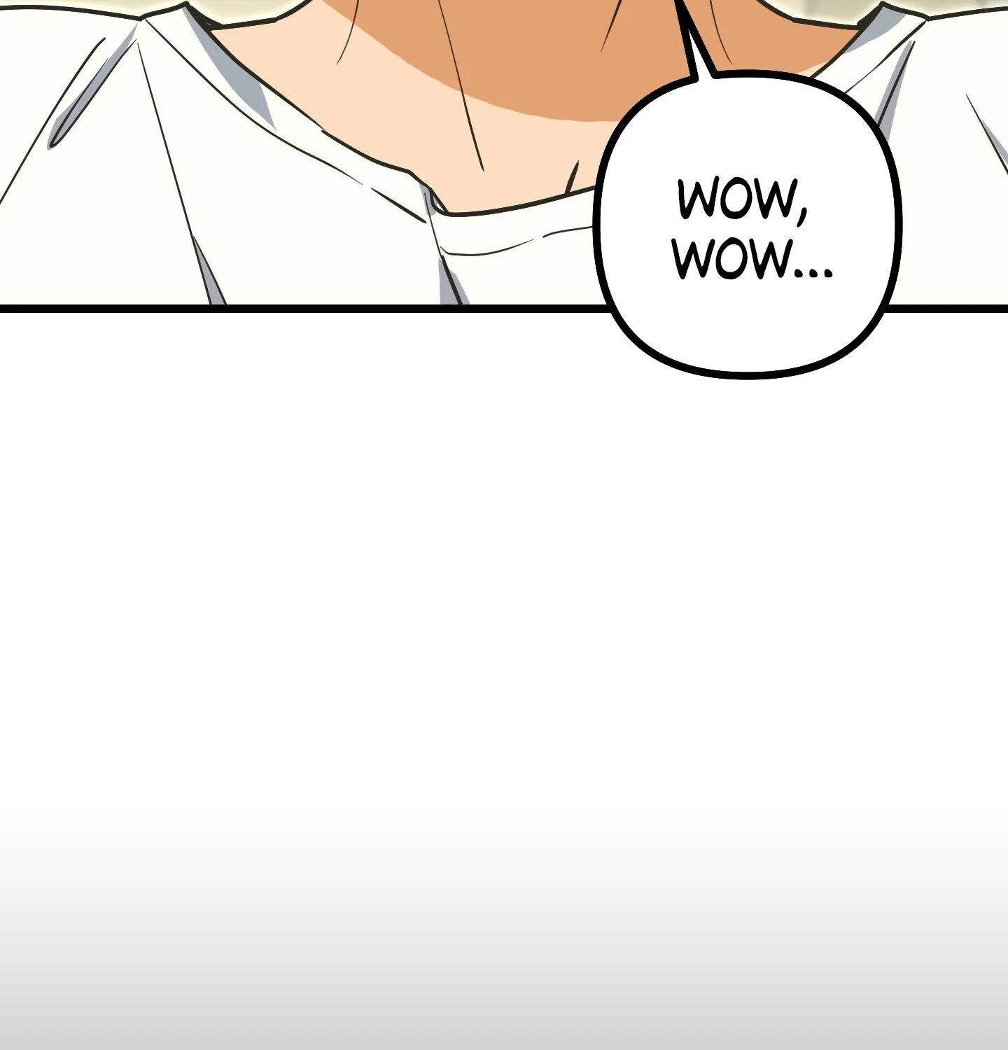 Read Breathtaking Alliance chapter 6 image 96 on Lezhin
