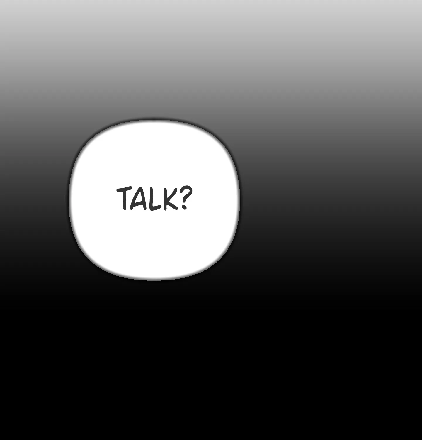 Read Breathtaking Alliance chapter 6 image 97 on Lezhin