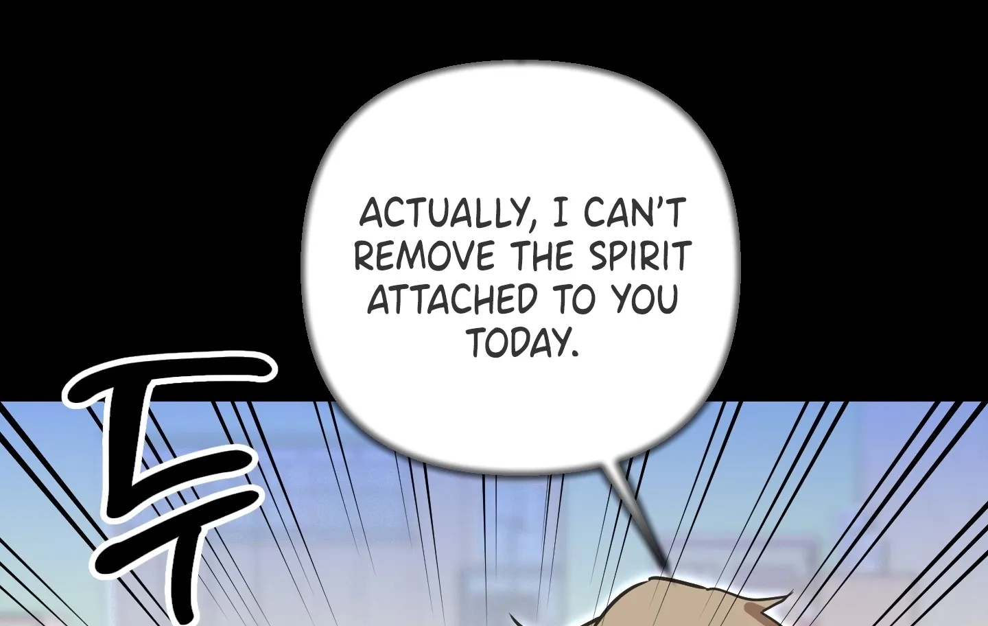 Read Breathtaking Alliance chapter 6 image 98 on Lezhin