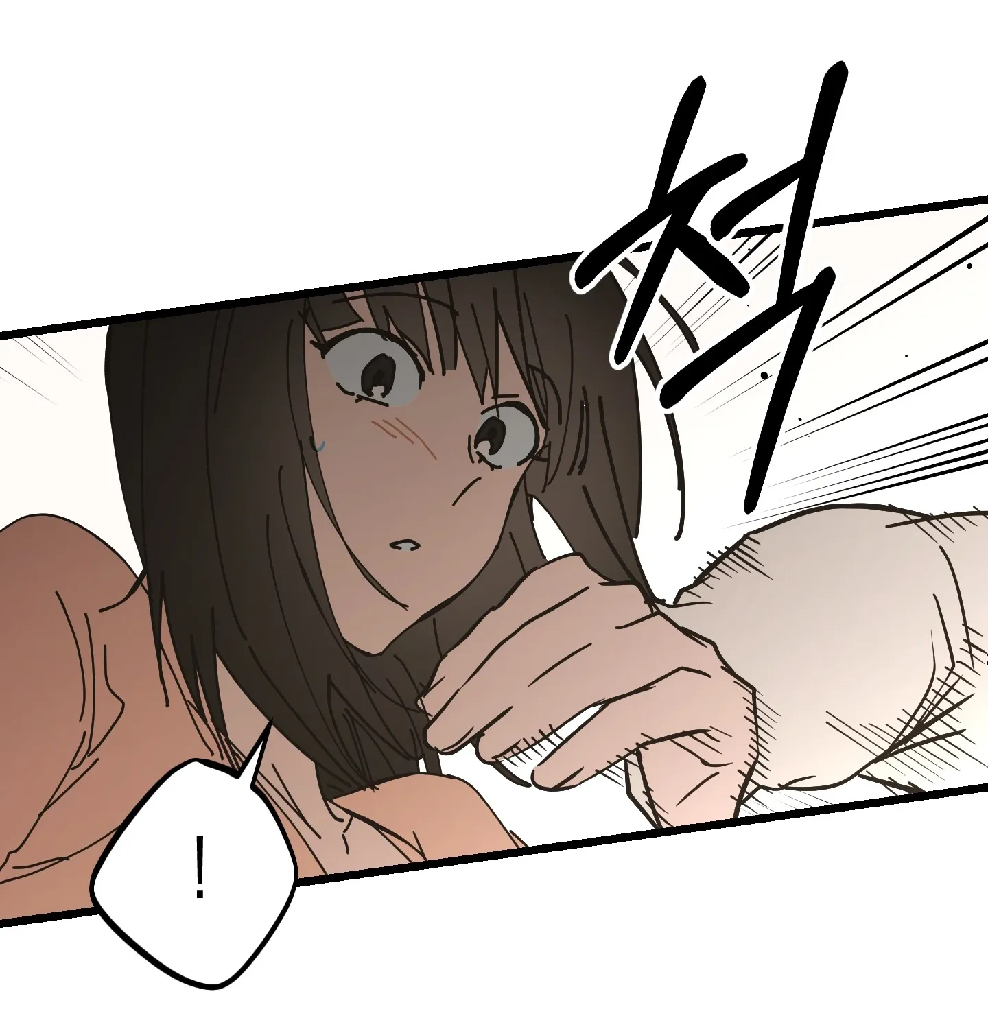 Read Breathtaking Alliance chapter 7 image 10 on Lezhin