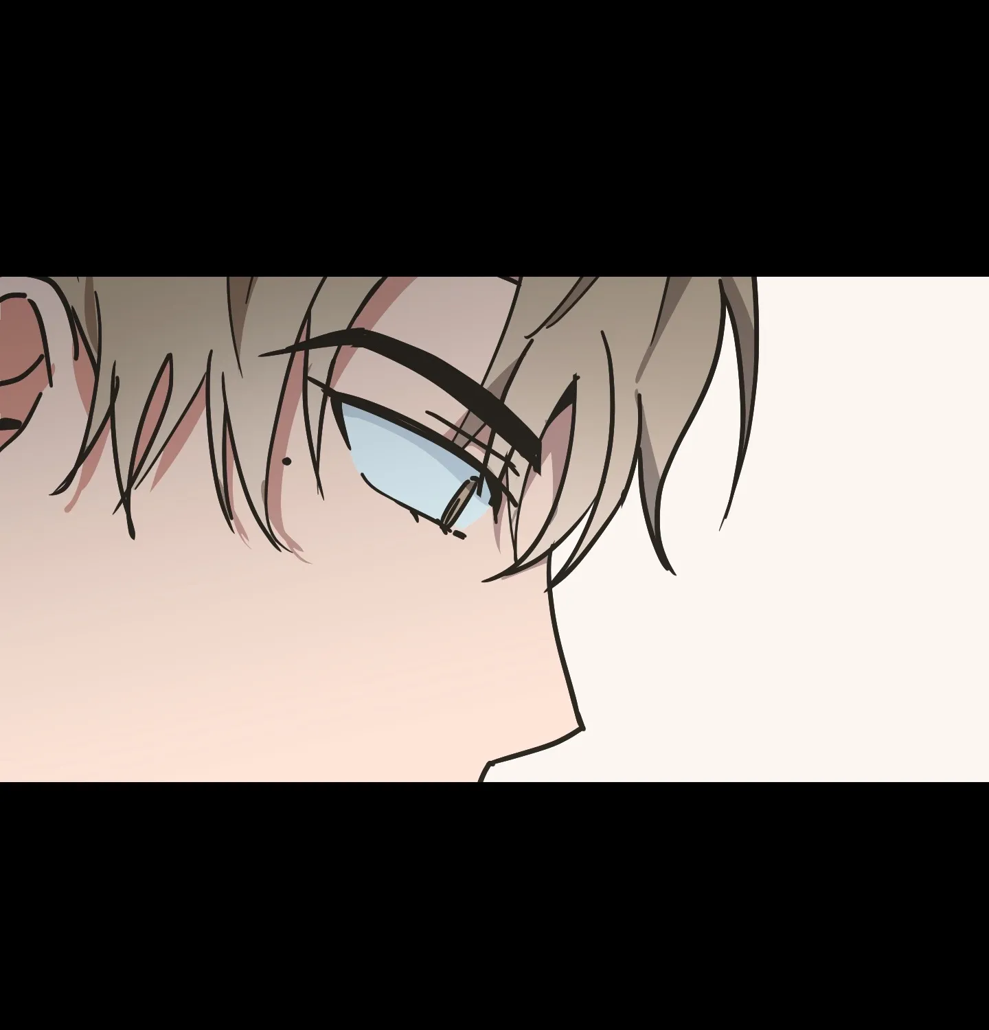 Read Breathtaking Alliance chapter 7 image 101 on Lezhin