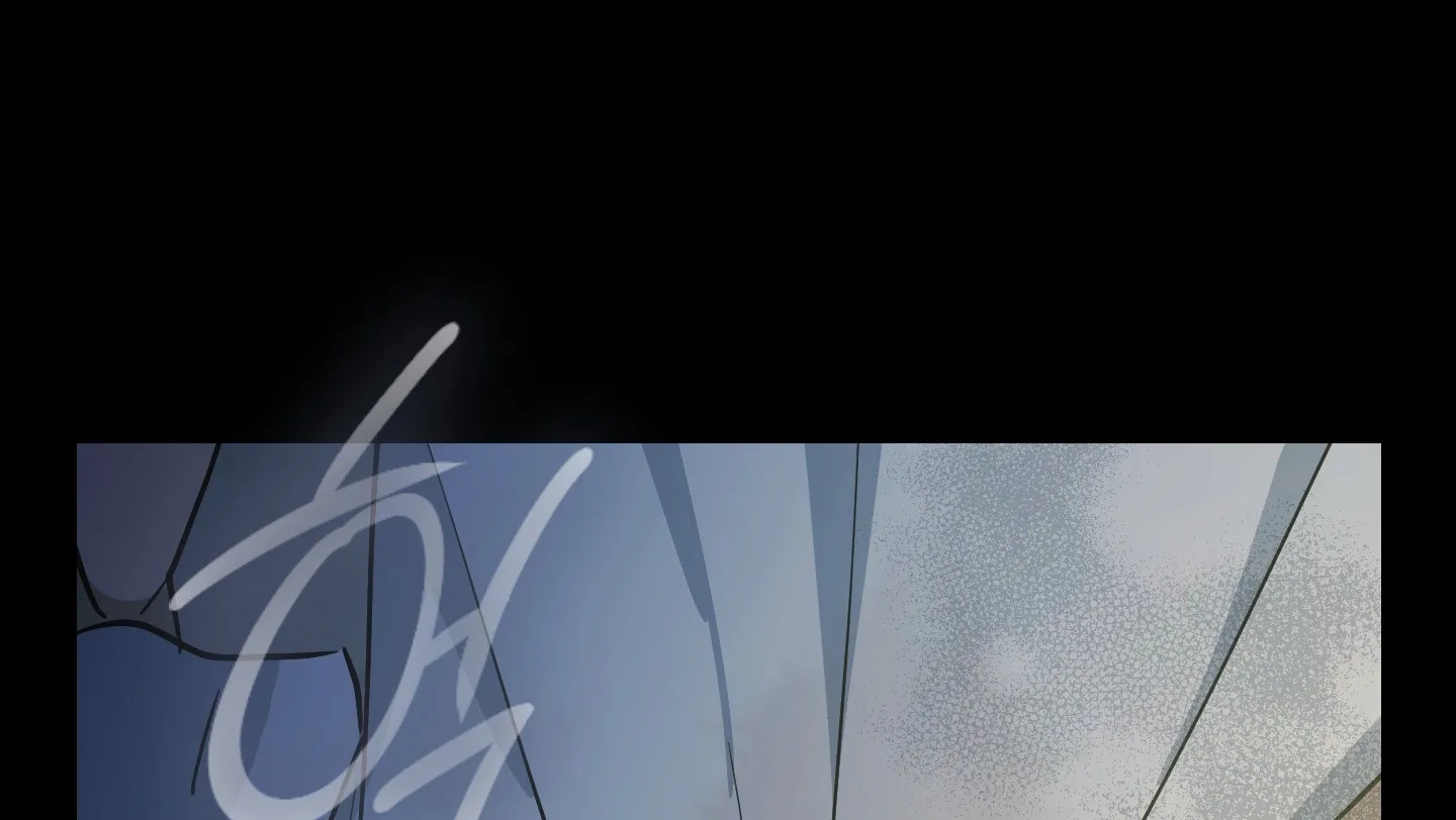 Read Breathtaking Alliance chapter 7 image 102 on Lezhin