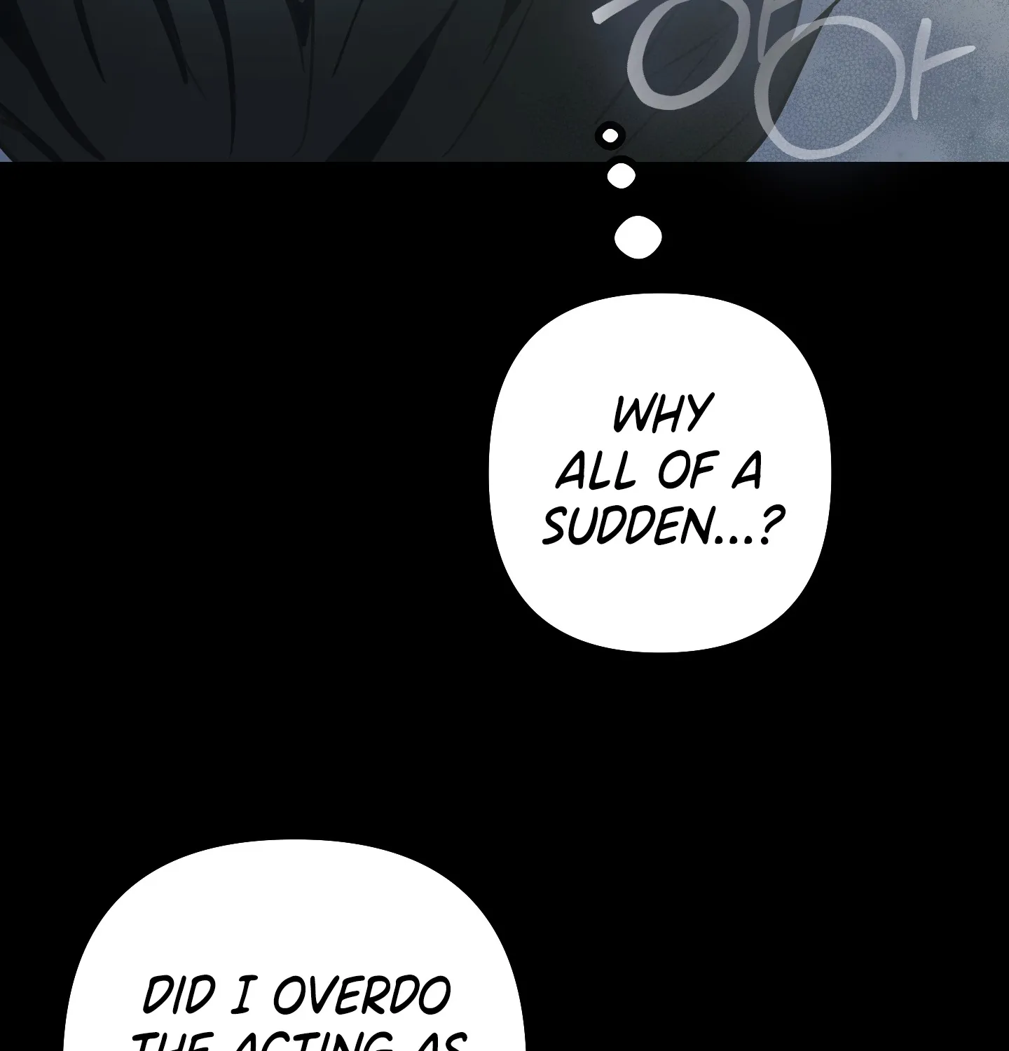 Read Breathtaking Alliance chapter 7 image 106 on Lezhin
