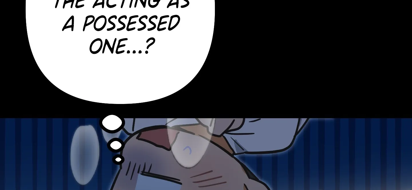 Read Breathtaking Alliance chapter 7 image 107 on Lezhin